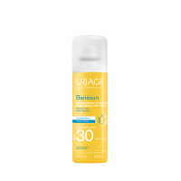 Uriage Bariesun Bruma Spf30 200ml